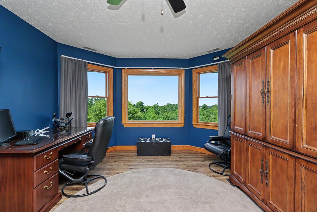 1393 Wittmer Road, Mansfield, Ohio 44903, 5 Bedrooms Bedrooms, ,5 BathroomsBathrooms,Residential,For Sale,Wittmer Road,9073735 1393 Wittmer Road, Mansfield, Ohio 44903, 5 Bedrooms Bedrooms, ,5 BathroomsBathrooms,Residential,For Sale,Wittmer Road,9073735