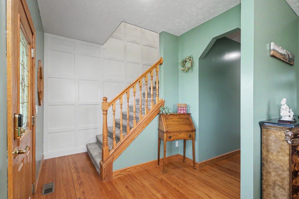 1393 Wittmer Road, Mansfield, Ohio 44903, 5 Bedrooms Bedrooms, ,5 BathroomsBathrooms,Residential,For Sale,Wittmer Road,9073735 1393 Wittmer Road, Mansfield, Ohio 44903, 5 Bedrooms Bedrooms, ,5 BathroomsBathrooms,Residential,For Sale,Wittmer Road,9073735