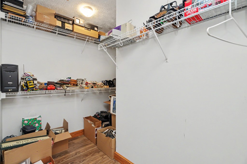 1393 Wittmer Road, Mansfield, Ohio 44903, 5 Bedrooms Bedrooms, ,5 BathroomsBathrooms,Residential,For Sale,Wittmer Road,9073735 1393 Wittmer Road, Mansfield, Ohio 44903, 5 Bedrooms Bedrooms, ,5 BathroomsBathrooms,Residential,For Sale,Wittmer Road,9073735