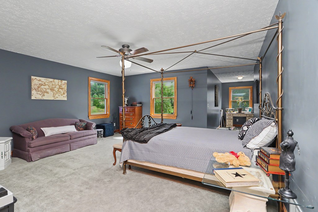 1393 Wittmer Road, Mansfield, Ohio 44903, 5 Bedrooms Bedrooms, ,5 BathroomsBathrooms,Residential,For Sale,Wittmer Road,9073735 1393 Wittmer Road, Mansfield, Ohio 44903, 5 Bedrooms Bedrooms, ,5 BathroomsBathrooms,Residential,For Sale,Wittmer Road,9073735