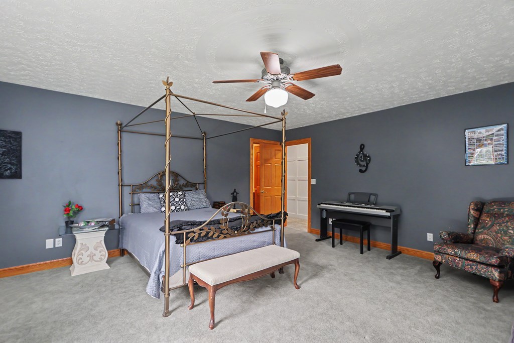 1393 Wittmer Road, Mansfield, Ohio 44903, 5 Bedrooms Bedrooms, ,5 BathroomsBathrooms,Residential,For Sale,Wittmer Road,9073735 1393 Wittmer Road, Mansfield, Ohio 44903, 5 Bedrooms Bedrooms, ,5 BathroomsBathrooms,Residential,For Sale,Wittmer Road,9073735