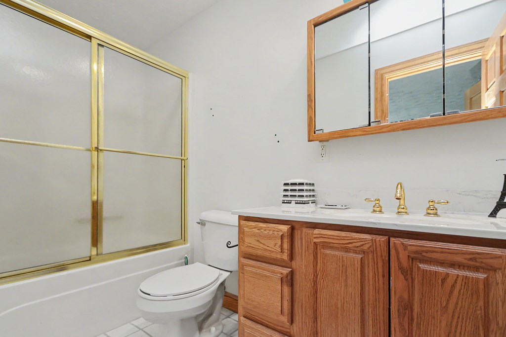 1393 Wittmer Road, Mansfield, Ohio 44903, 5 Bedrooms Bedrooms, ,5 BathroomsBathrooms,Residential,For Sale,Wittmer Road,9073735 1393 Wittmer Road, Mansfield, Ohio 44903, 5 Bedrooms Bedrooms, ,5 BathroomsBathrooms,Residential,For Sale,Wittmer Road,9073735