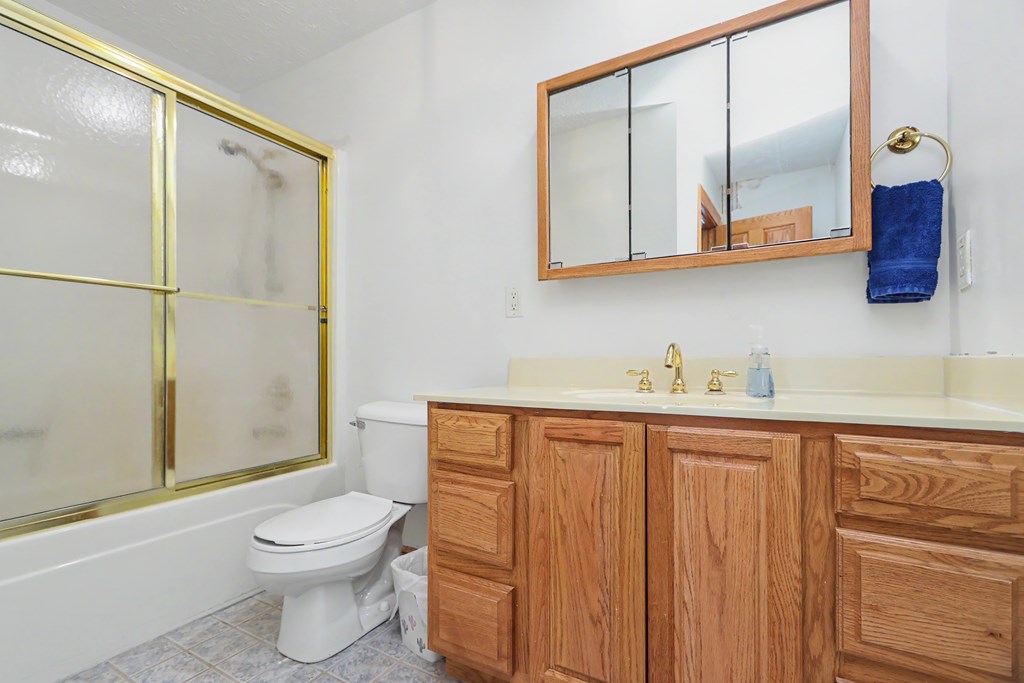 1393 Wittmer Road, Mansfield, Ohio 44903, 5 Bedrooms Bedrooms, ,5 BathroomsBathrooms,Residential,For Sale,Wittmer Road,9073735 1393 Wittmer Road, Mansfield, Ohio 44903, 5 Bedrooms Bedrooms, ,5 BathroomsBathrooms,Residential,For Sale,Wittmer Road,9073735