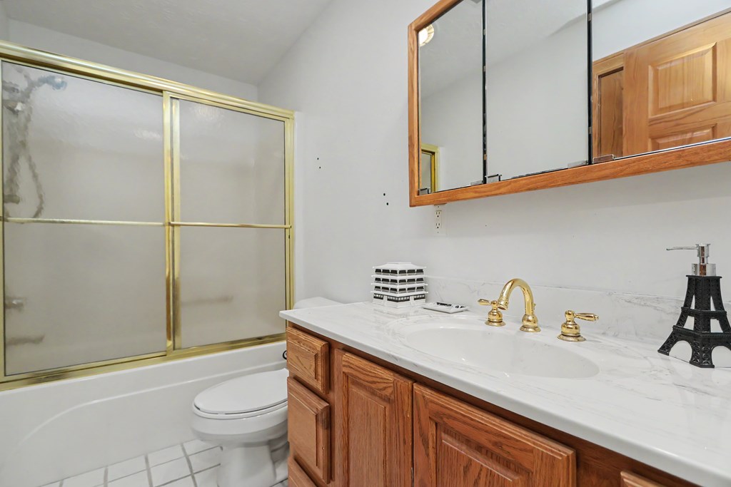 1393 Wittmer Road, Mansfield, Ohio 44903, 5 Bedrooms Bedrooms, ,5 BathroomsBathrooms,Residential,For Sale,Wittmer Road,9073735 1393 Wittmer Road, Mansfield, Ohio 44903, 5 Bedrooms Bedrooms, ,5 BathroomsBathrooms,Residential,For Sale,Wittmer Road,9073735