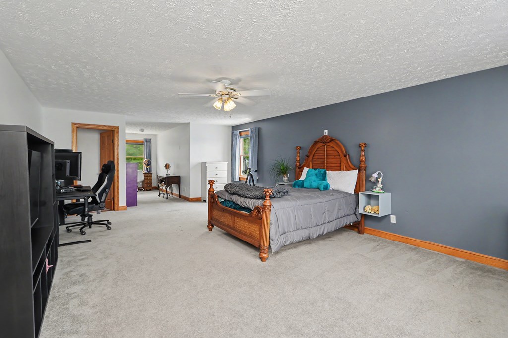 1393 Wittmer Road, Mansfield, Ohio 44903, 5 Bedrooms Bedrooms, ,5 BathroomsBathrooms,Residential,For Sale,Wittmer Road,9073735 1393 Wittmer Road, Mansfield, Ohio 44903, 5 Bedrooms Bedrooms, ,5 BathroomsBathrooms,Residential,For Sale,Wittmer Road,9073735