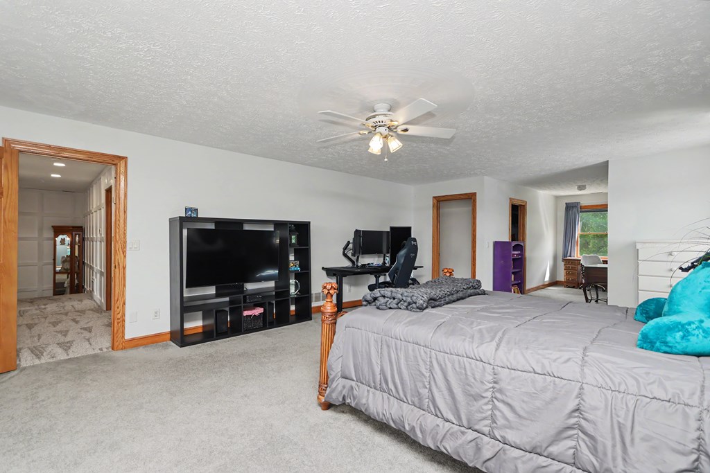 1393 Wittmer Road, Mansfield, Ohio 44903, 5 Bedrooms Bedrooms, ,5 BathroomsBathrooms,Residential,For Sale,Wittmer Road,9073735 1393 Wittmer Road, Mansfield, Ohio 44903, 5 Bedrooms Bedrooms, ,5 BathroomsBathrooms,Residential,For Sale,Wittmer Road,9073735