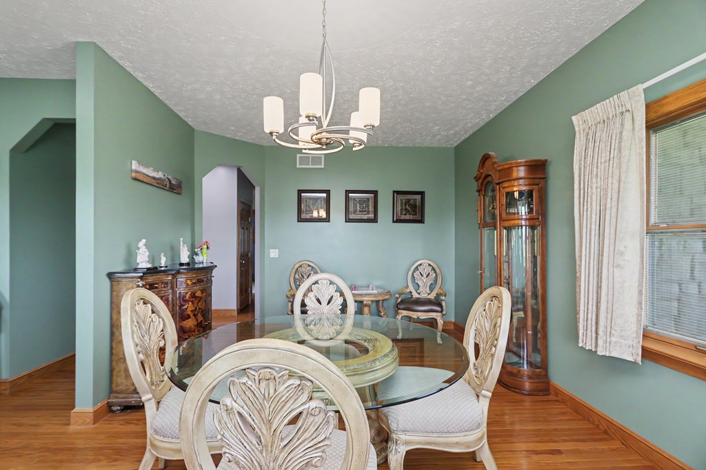 1393 Wittmer Road, Mansfield, Ohio 44903, 5 Bedrooms Bedrooms, ,5 BathroomsBathrooms,Residential,For Sale,Wittmer Road,9073735 1393 Wittmer Road, Mansfield, Ohio 44903, 5 Bedrooms Bedrooms, ,5 BathroomsBathrooms,Residential,For Sale,Wittmer Road,9073735