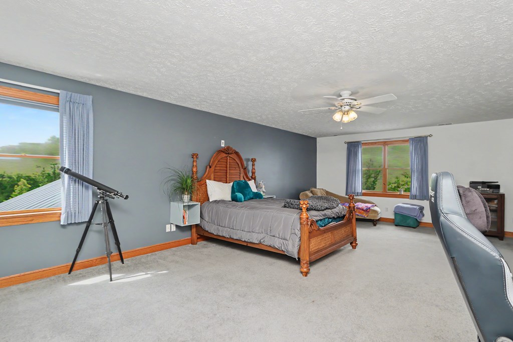 1393 Wittmer Road, Mansfield, Ohio 44903, 5 Bedrooms Bedrooms, ,5 BathroomsBathrooms,Residential,For Sale,Wittmer Road,9073735 1393 Wittmer Road, Mansfield, Ohio 44903, 5 Bedrooms Bedrooms, ,5 BathroomsBathrooms,Residential,For Sale,Wittmer Road,9073735