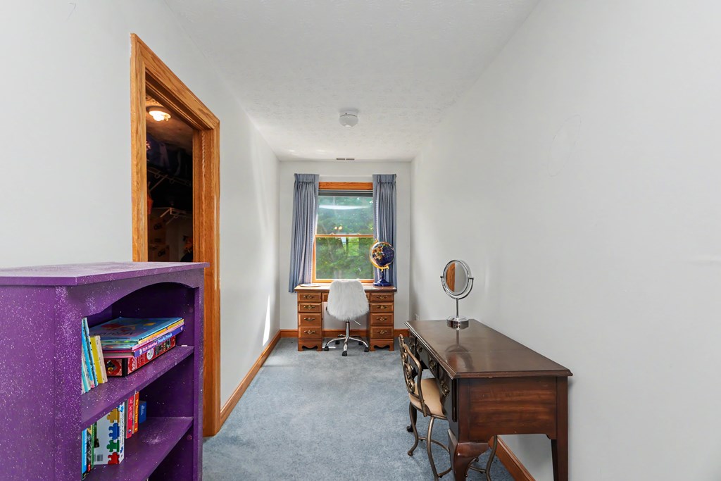 1393 Wittmer Road, Mansfield, Ohio 44903, 5 Bedrooms Bedrooms, ,5 BathroomsBathrooms,Residential,For Sale,Wittmer Road,9073735 1393 Wittmer Road, Mansfield, Ohio 44903, 5 Bedrooms Bedrooms, ,5 BathroomsBathrooms,Residential,For Sale,Wittmer Road,9073735