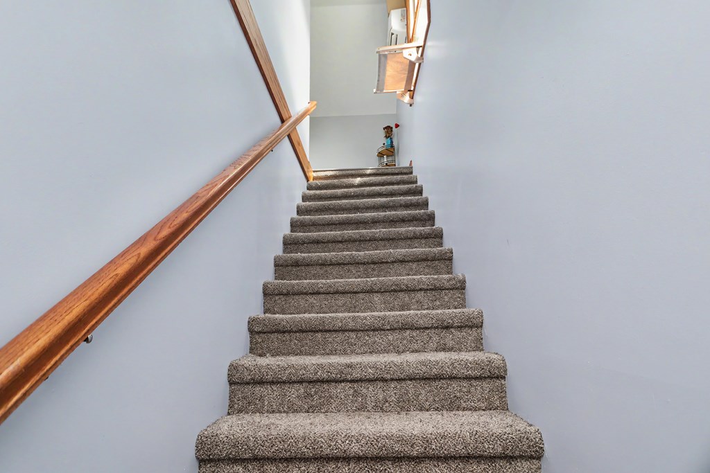1393 Wittmer Road, Mansfield, Ohio 44903, 5 Bedrooms Bedrooms, ,5 BathroomsBathrooms,Residential,For Sale,Wittmer Road,9073735 1393 Wittmer Road, Mansfield, Ohio 44903, 5 Bedrooms Bedrooms, ,5 BathroomsBathrooms,Residential,For Sale,Wittmer Road,9073735