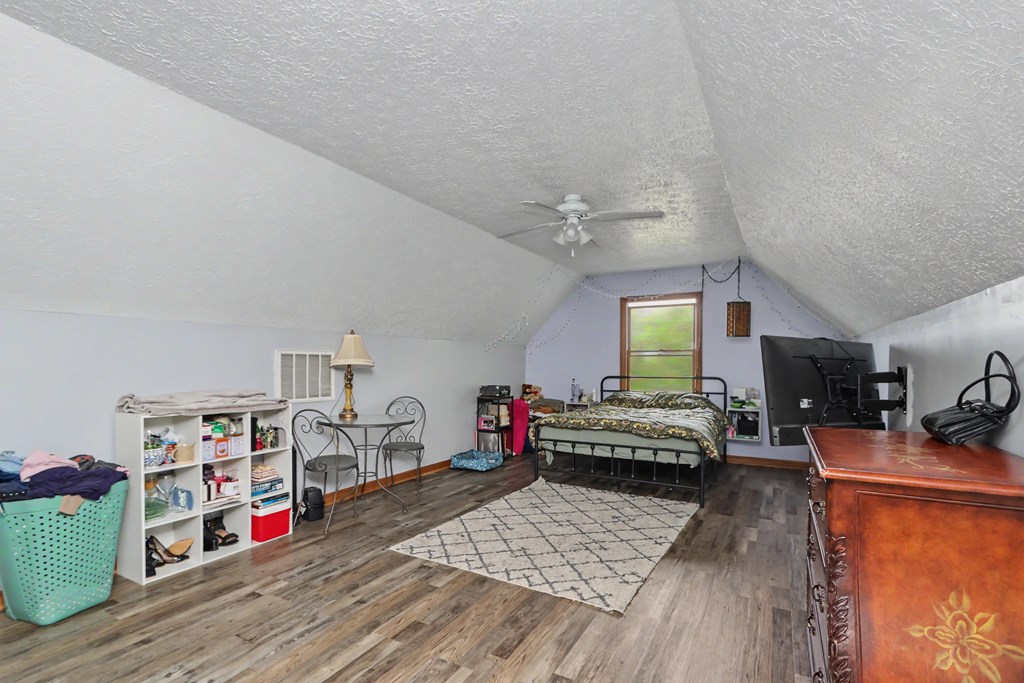 1393 Wittmer Road, Mansfield, Ohio 44903, 5 Bedrooms Bedrooms, ,5 BathroomsBathrooms,Residential,For Sale,Wittmer Road,9073735 1393 Wittmer Road, Mansfield, Ohio 44903, 5 Bedrooms Bedrooms, ,5 BathroomsBathrooms,Residential,For Sale,Wittmer Road,9073735
