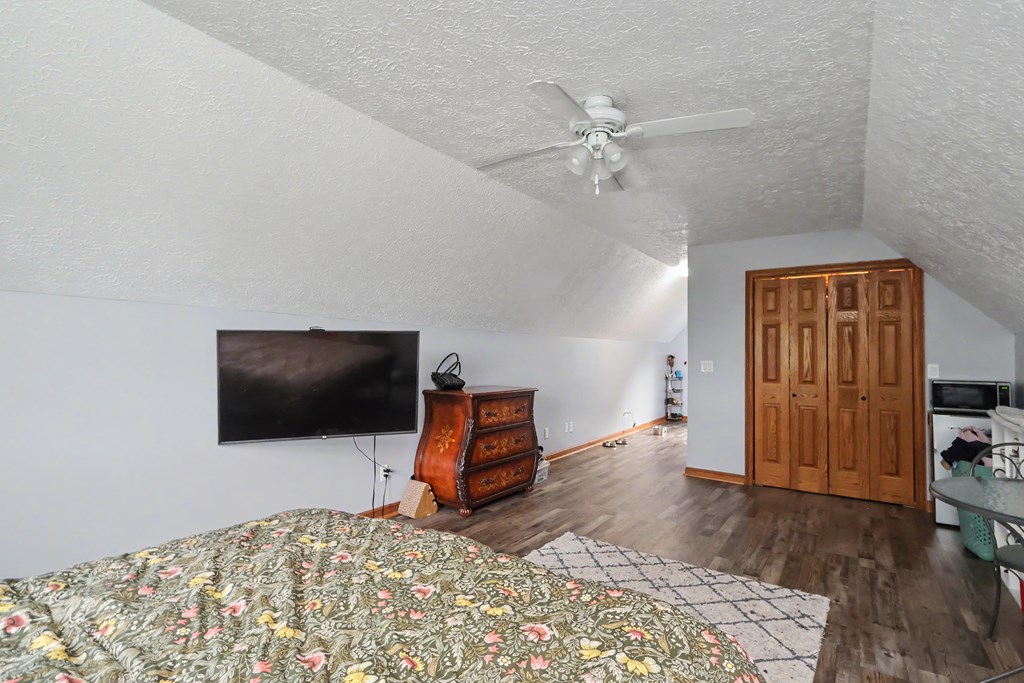 1393 Wittmer Road, Mansfield, Ohio 44903, 5 Bedrooms Bedrooms, ,5 BathroomsBathrooms,Residential,For Sale,Wittmer Road,9073735 1393 Wittmer Road, Mansfield, Ohio 44903, 5 Bedrooms Bedrooms, ,5 BathroomsBathrooms,Residential,For Sale,Wittmer Road,9073735
