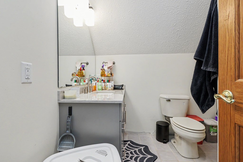 1393 Wittmer Road, Mansfield, Ohio 44903, 5 Bedrooms Bedrooms, ,5 BathroomsBathrooms,Residential,For Sale,Wittmer Road,9073735 1393 Wittmer Road, Mansfield, Ohio 44903, 5 Bedrooms Bedrooms, ,5 BathroomsBathrooms,Residential,For Sale,Wittmer Road,9073735