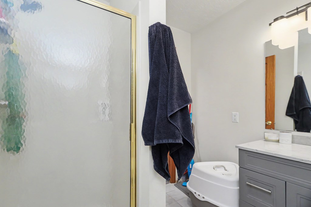1393 Wittmer Road, Mansfield, Ohio 44903, 5 Bedrooms Bedrooms, ,5 BathroomsBathrooms,Residential,For Sale,Wittmer Road,9073735 1393 Wittmer Road, Mansfield, Ohio 44903, 5 Bedrooms Bedrooms, ,5 BathroomsBathrooms,Residential,For Sale,Wittmer Road,9073735