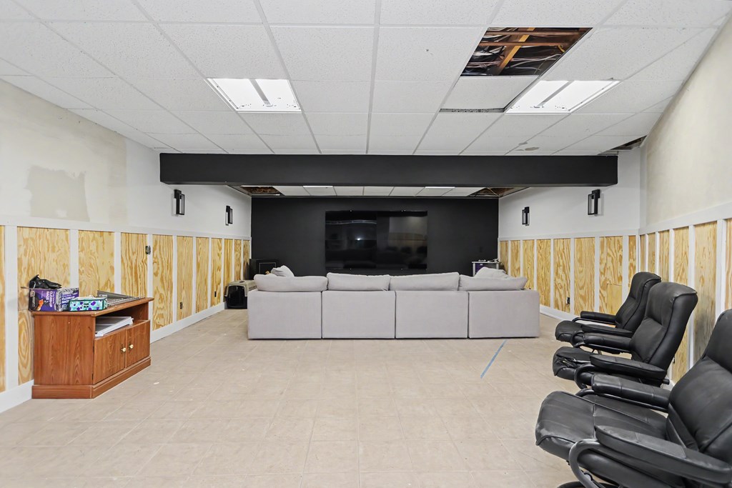1393 Wittmer Road, Mansfield, Ohio 44903, 5 Bedrooms Bedrooms, ,5 BathroomsBathrooms,Residential,For Sale,Wittmer Road,9073735 1393 Wittmer Road, Mansfield, Ohio 44903, 5 Bedrooms Bedrooms, ,5 BathroomsBathrooms,Residential,For Sale,Wittmer Road,9073735