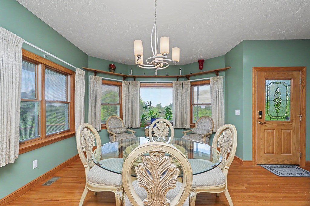 1393 Wittmer Road, Mansfield, Ohio 44903, 5 Bedrooms Bedrooms, ,5 BathroomsBathrooms,Residential,For Sale,Wittmer Road,9073735 1393 Wittmer Road, Mansfield, Ohio 44903, 5 Bedrooms Bedrooms, ,5 BathroomsBathrooms,Residential,For Sale,Wittmer Road,9073735