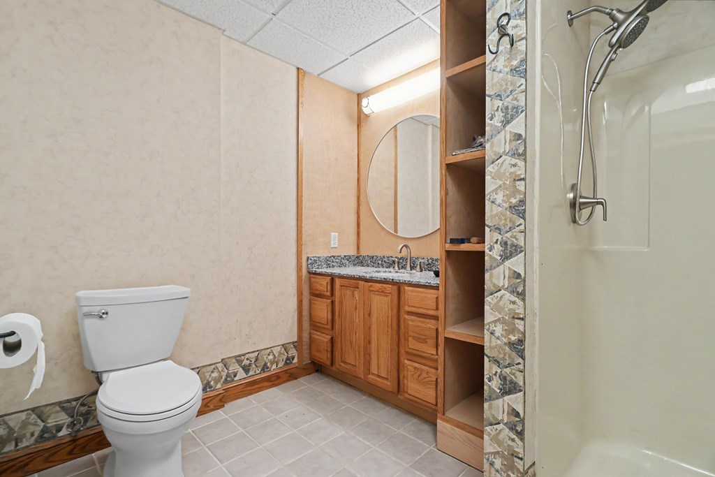 1393 Wittmer Road, Mansfield, Ohio 44903, 5 Bedrooms Bedrooms, ,5 BathroomsBathrooms,Residential,For Sale,Wittmer Road,9073735 1393 Wittmer Road, Mansfield, Ohio 44903, 5 Bedrooms Bedrooms, ,5 BathroomsBathrooms,Residential,For Sale,Wittmer Road,9073735