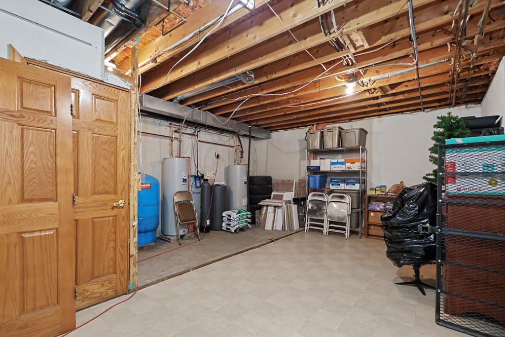 1393 Wittmer Road, Mansfield, Ohio 44903, 5 Bedrooms Bedrooms, ,5 BathroomsBathrooms,Residential,For Sale,Wittmer Road,9073735 1393 Wittmer Road, Mansfield, Ohio 44903, 5 Bedrooms Bedrooms, ,5 BathroomsBathrooms,Residential,For Sale,Wittmer Road,9073735