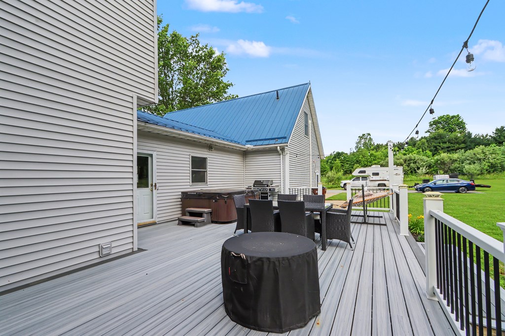 1393 Wittmer Road, Mansfield, Ohio 44903, 5 Bedrooms Bedrooms, ,5 BathroomsBathrooms,Residential,For Sale,Wittmer Road,9073735 1393 Wittmer Road, Mansfield, Ohio 44903, 5 Bedrooms Bedrooms, ,5 BathroomsBathrooms,Residential,For Sale,Wittmer Road,9073735