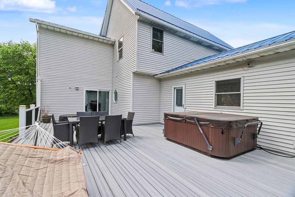 1393 Wittmer Road, Mansfield, Ohio 44903, 5 Bedrooms Bedrooms, ,5 BathroomsBathrooms,Residential,For Sale,Wittmer Road,9073735 1393 Wittmer Road, Mansfield, Ohio 44903, 5 Bedrooms Bedrooms, ,5 BathroomsBathrooms,Residential,For Sale,Wittmer Road,9073735