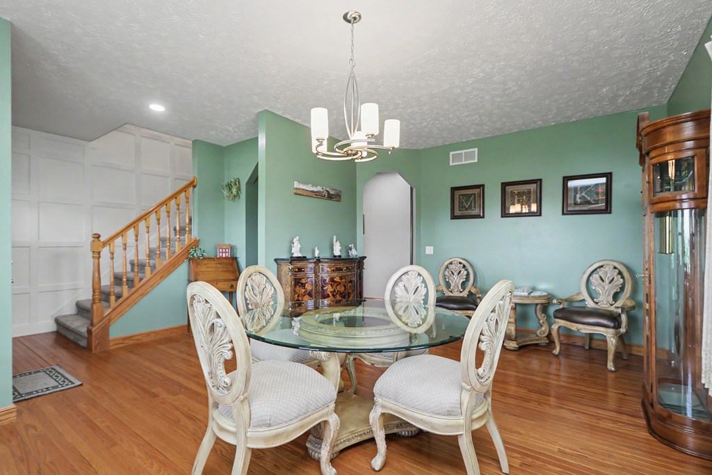 1393 Wittmer Road, Mansfield, Ohio 44903, 5 Bedrooms Bedrooms, ,5 BathroomsBathrooms,Residential,For Sale,Wittmer Road,9073735 1393 Wittmer Road, Mansfield, Ohio 44903, 5 Bedrooms Bedrooms, ,5 BathroomsBathrooms,Residential,For Sale,Wittmer Road,9073735