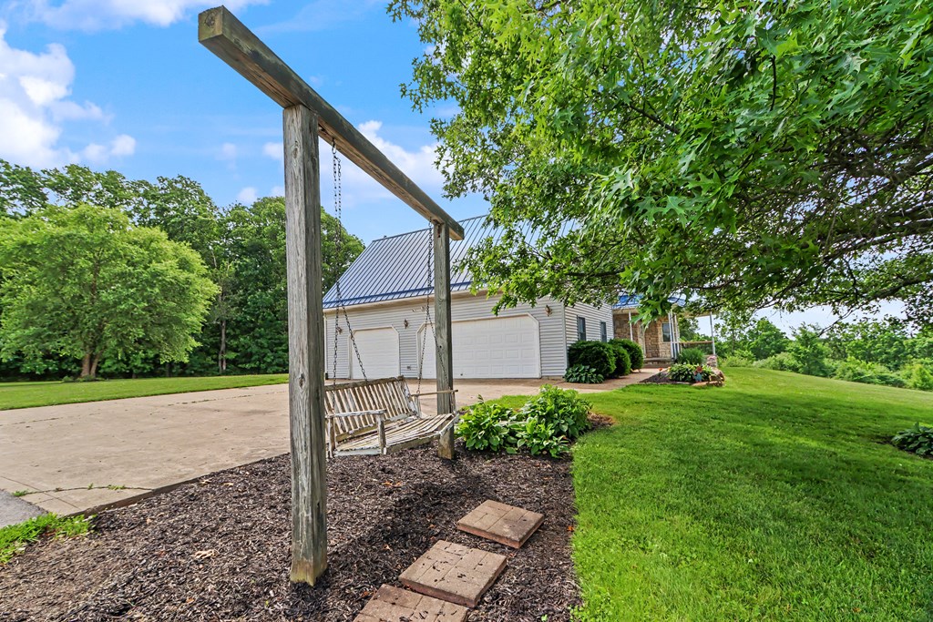 1393 Wittmer Road, Mansfield, Ohio 44903, 5 Bedrooms Bedrooms, ,5 BathroomsBathrooms,Residential,For Sale,Wittmer Road,9073735 1393 Wittmer Road, Mansfield, Ohio 44903, 5 Bedrooms Bedrooms, ,5 BathroomsBathrooms,Residential,For Sale,Wittmer Road,9073735