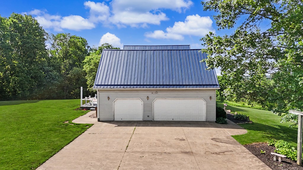 1393 Wittmer Road, Mansfield, Ohio 44903, 5 Bedrooms Bedrooms, ,5 BathroomsBathrooms,Residential,For Sale,Wittmer Road,9073735 1393 Wittmer Road, Mansfield, Ohio 44903, 5 Bedrooms Bedrooms, ,5 BathroomsBathrooms,Residential,For Sale,Wittmer Road,9073735