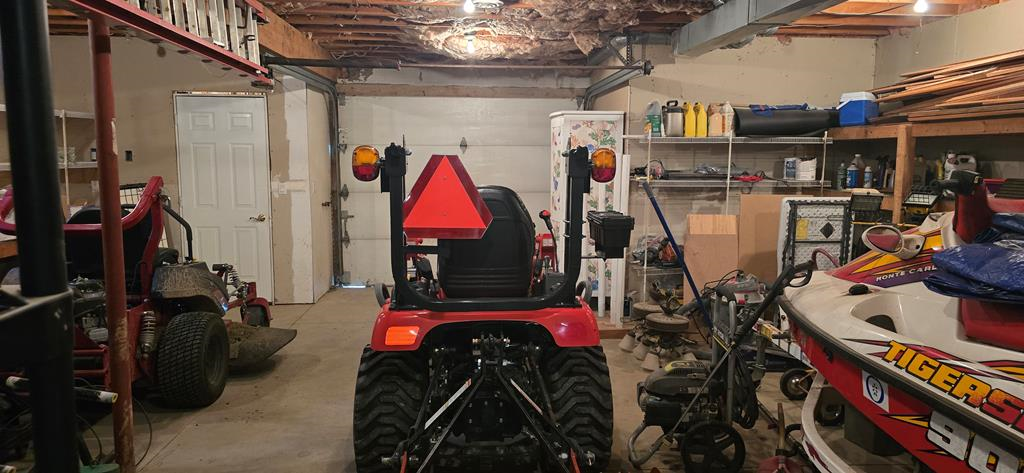 1393 Wittmer Road, Mansfield, Ohio 44903, 5 Bedrooms Bedrooms, ,5 BathroomsBathrooms,Residential,For Sale,Wittmer Road,9073735 1393 Wittmer Road, Mansfield, Ohio 44903, 5 Bedrooms Bedrooms, ,5 BathroomsBathrooms,Residential,For Sale,Wittmer Road,9073735