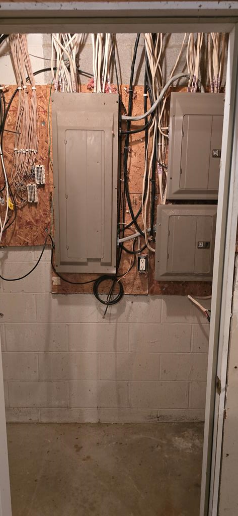 1393 Wittmer Road, Mansfield, Ohio 44903, 5 Bedrooms Bedrooms, ,5 BathroomsBathrooms,Residential,For Sale,Wittmer Road,9073735 1393 Wittmer Road, Mansfield, Ohio 44903, 5 Bedrooms Bedrooms, ,5 BathroomsBathrooms,Residential,For Sale,Wittmer Road,9073735