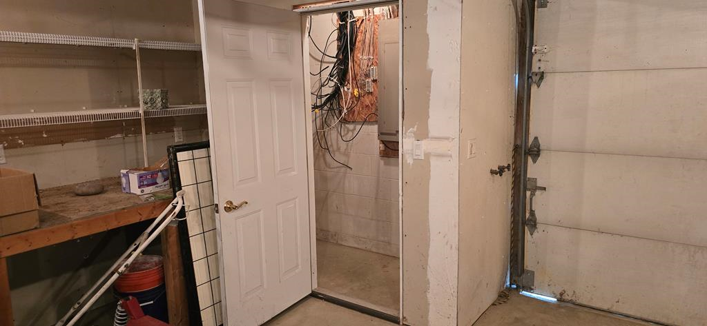 1393 Wittmer Road, Mansfield, Ohio 44903, 5 Bedrooms Bedrooms, ,5 BathroomsBathrooms,Residential,For Sale,Wittmer Road,9073735 1393 Wittmer Road, Mansfield, Ohio 44903, 5 Bedrooms Bedrooms, ,5 BathroomsBathrooms,Residential,For Sale,Wittmer Road,9073735