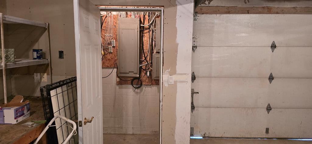 1393 Wittmer Road, Mansfield, Ohio 44903, 5 Bedrooms Bedrooms, ,5 BathroomsBathrooms,Residential,For Sale,Wittmer Road,9073735 1393 Wittmer Road, Mansfield, Ohio 44903, 5 Bedrooms Bedrooms, ,5 BathroomsBathrooms,Residential,For Sale,Wittmer Road,9073735