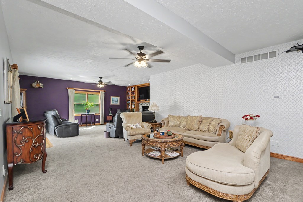 1393 Wittmer Road, Mansfield, Ohio 44903, 5 Bedrooms Bedrooms, ,5 BathroomsBathrooms,Residential,For Sale,Wittmer Road,9073735 1393 Wittmer Road, Mansfield, Ohio 44903, 5 Bedrooms Bedrooms, ,5 BathroomsBathrooms,Residential,For Sale,Wittmer Road,9073735