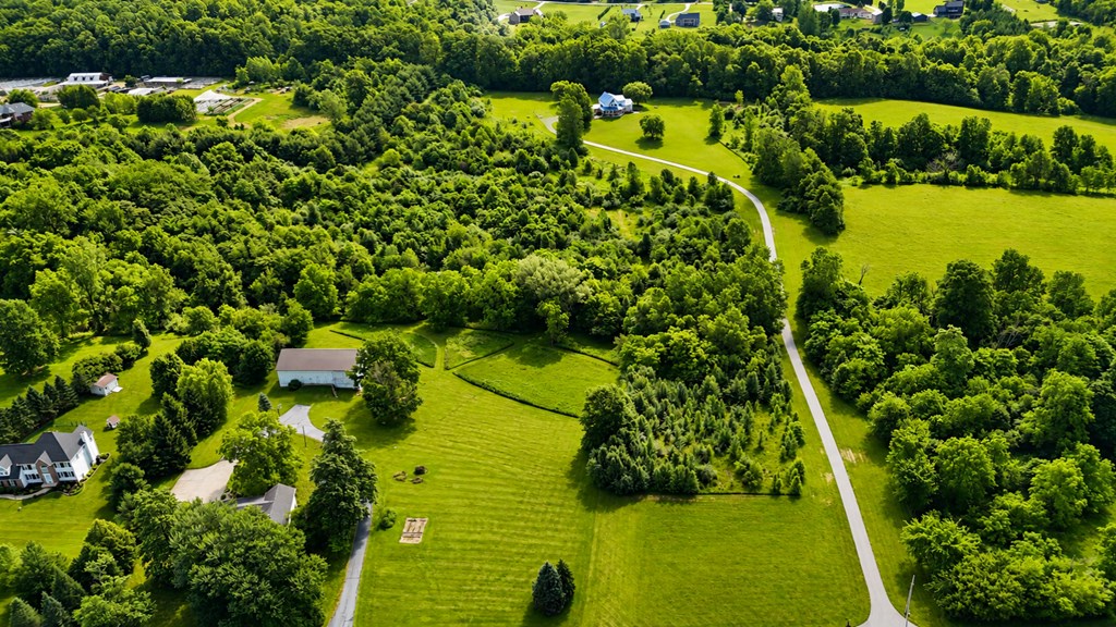 1393 Wittmer Road, Mansfield, Ohio 44903, 5 Bedrooms Bedrooms, ,5 BathroomsBathrooms,Residential,For Sale,Wittmer Road,9073735 1393 Wittmer Road, Mansfield, Ohio 44903, 5 Bedrooms Bedrooms, ,5 BathroomsBathrooms,Residential,For Sale,Wittmer Road,9073735