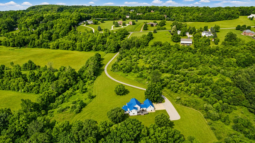 1393 Wittmer Road, Mansfield, Ohio 44903, 5 Bedrooms Bedrooms, ,5 BathroomsBathrooms,Residential,For Sale,Wittmer Road,9073735 1393 Wittmer Road, Mansfield, Ohio 44903, 5 Bedrooms Bedrooms, ,5 BathroomsBathrooms,Residential,For Sale,Wittmer Road,9073735