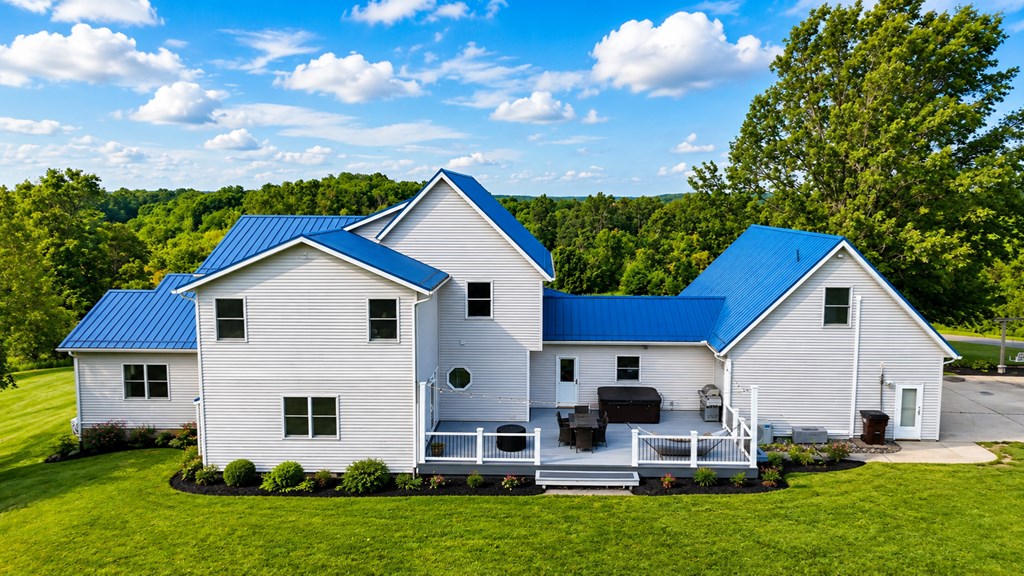 1393 Wittmer Road, Mansfield, Ohio 44903, 5 Bedrooms Bedrooms, ,5 BathroomsBathrooms,Residential,For Sale,Wittmer Road,9073735 1393 Wittmer Road, Mansfield, Ohio 44903, 5 Bedrooms Bedrooms, ,5 BathroomsBathrooms,Residential,For Sale,Wittmer Road,9073735