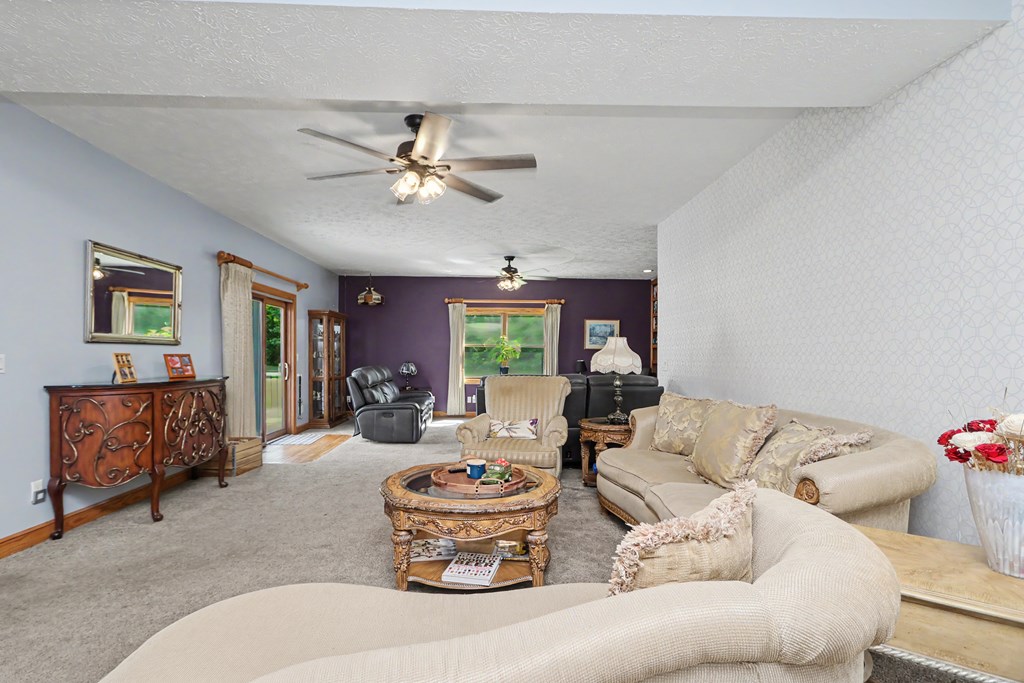 1393 Wittmer Road, Mansfield, Ohio 44903, 5 Bedrooms Bedrooms, ,5 BathroomsBathrooms,Residential,For Sale,Wittmer Road,9073735 1393 Wittmer Road, Mansfield, Ohio 44903, 5 Bedrooms Bedrooms, ,5 BathroomsBathrooms,Residential,For Sale,Wittmer Road,9073735