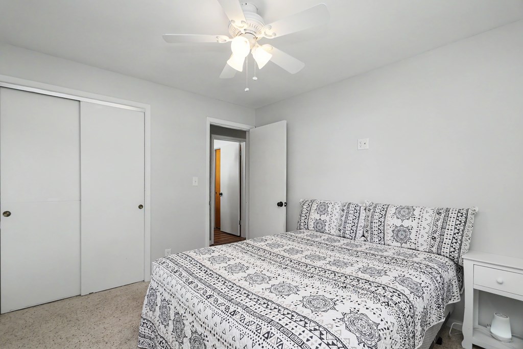 562 Fuhrer Avenue, Mansfield, Ohio 44904, 3 Bedrooms Bedrooms, ,1 BathroomBathrooms,Residential,For Sale,Fuhrer Avenue,9073738