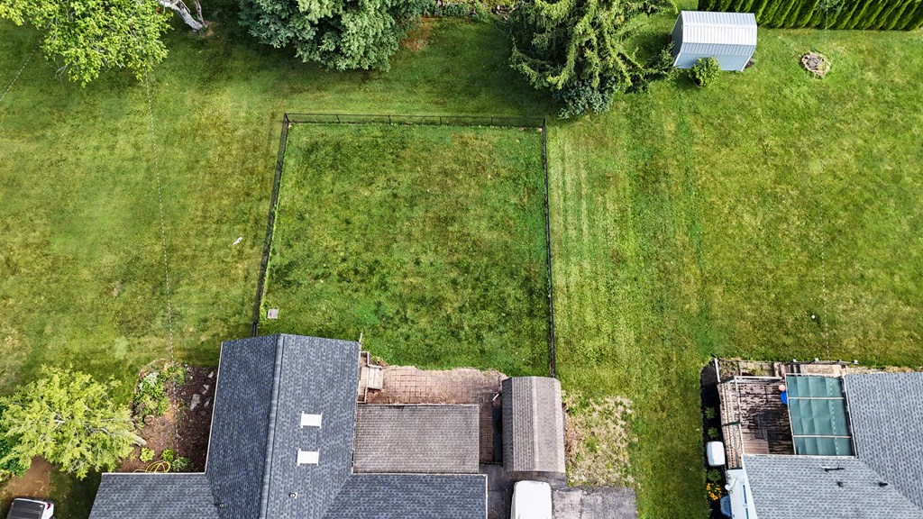 562 Fuhrer Avenue, Mansfield, Ohio 44904, 3 Bedrooms Bedrooms, ,1 BathroomBathrooms,Residential,For Sale,Fuhrer Avenue,9073738