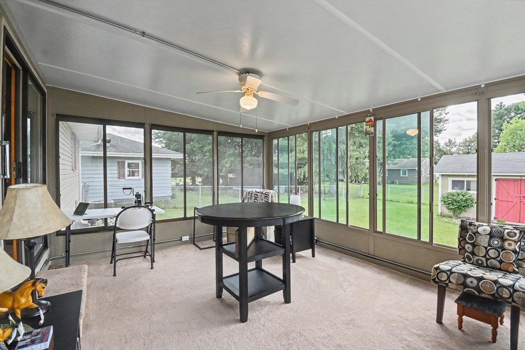 700 Willowcrest Lane, Galion, Ohio 44833, 3 Bedrooms Bedrooms, ,2 BathroomsBathrooms,Residential,For Sale,Willowcrest Lane,9073745 700 Willowcrest Lane, Galion, Ohio 44833, 3 Bedrooms Bedrooms, ,2 BathroomsBathrooms,Residential,For Sale,Willowcrest Lane,9073745