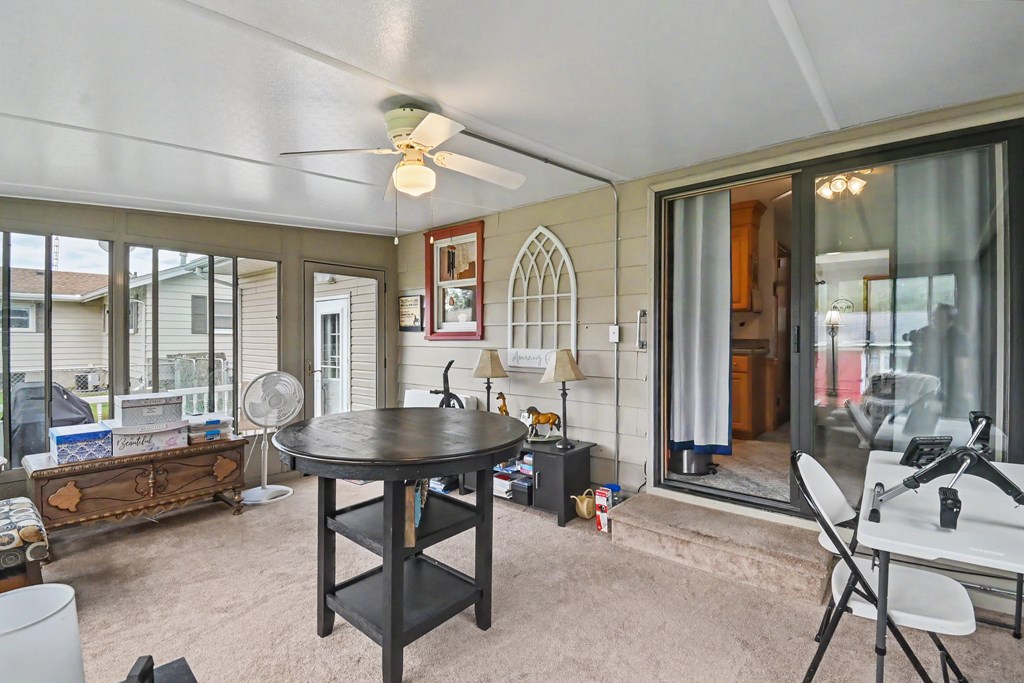700 Willowcrest Lane, Galion, Ohio 44833, 3 Bedrooms Bedrooms, ,2 BathroomsBathrooms,Residential,For Sale,Willowcrest Lane,9073745 700 Willowcrest Lane, Galion, Ohio 44833, 3 Bedrooms Bedrooms, ,2 BathroomsBathrooms,Residential,For Sale,Willowcrest Lane,9073745