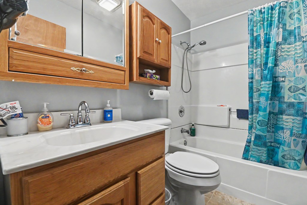 700 Willowcrest Lane, Galion, Ohio 44833, 3 Bedrooms Bedrooms, ,2 BathroomsBathrooms,Residential,For Sale,Willowcrest Lane,9073745 700 Willowcrest Lane, Galion, Ohio 44833, 3 Bedrooms Bedrooms, ,2 BathroomsBathrooms,Residential,For Sale,Willowcrest Lane,9073745
