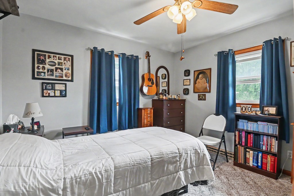 700 Willowcrest Lane, Galion, Ohio 44833, 3 Bedrooms Bedrooms, ,2 BathroomsBathrooms,Residential,For Sale,Willowcrest Lane,9073745 700 Willowcrest Lane, Galion, Ohio 44833, 3 Bedrooms Bedrooms, ,2 BathroomsBathrooms,Residential,For Sale,Willowcrest Lane,9073745