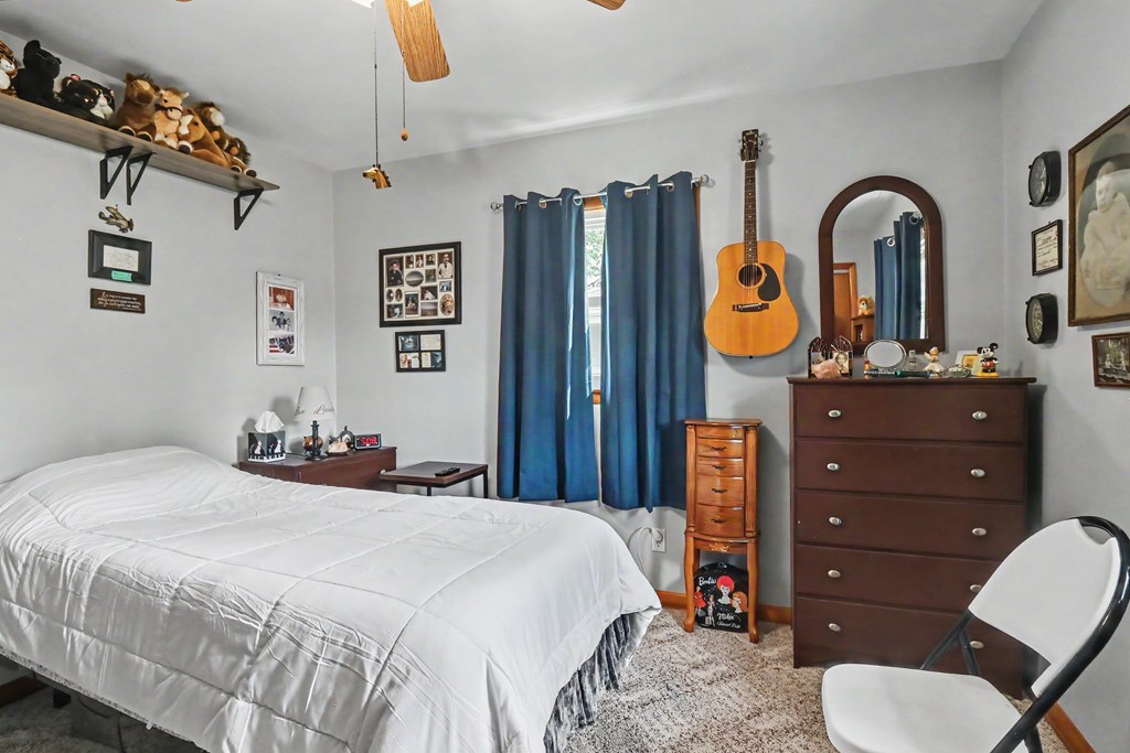 700 Willowcrest Lane, Galion, Ohio 44833, 3 Bedrooms Bedrooms, ,2 BathroomsBathrooms,Residential,For Sale,Willowcrest Lane,9073745 700 Willowcrest Lane, Galion, Ohio 44833, 3 Bedrooms Bedrooms, ,2 BathroomsBathrooms,Residential,For Sale,Willowcrest Lane,9073745