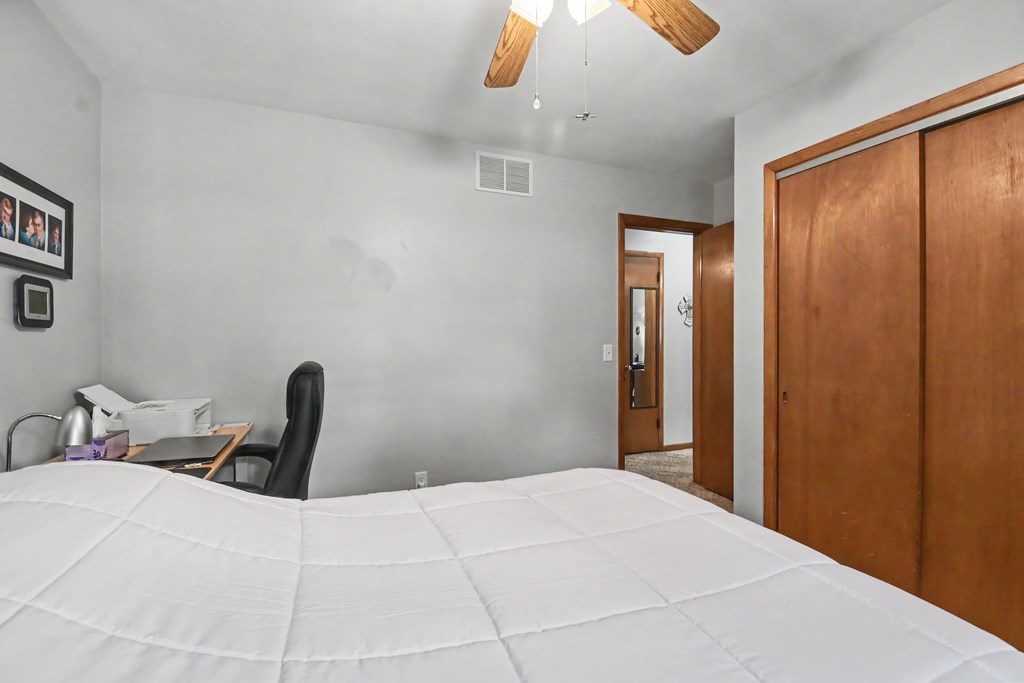 700 Willowcrest Lane, Galion, Ohio 44833, 3 Bedrooms Bedrooms, ,2 BathroomsBathrooms,Residential,For Sale,Willowcrest Lane,9073745 700 Willowcrest Lane, Galion, Ohio 44833, 3 Bedrooms Bedrooms, ,2 BathroomsBathrooms,Residential,For Sale,Willowcrest Lane,9073745
