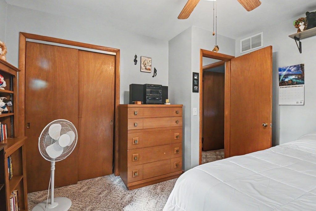 700 Willowcrest Lane, Galion, Ohio 44833, 3 Bedrooms Bedrooms, ,2 BathroomsBathrooms,Residential,For Sale,Willowcrest Lane,9073745 700 Willowcrest Lane, Galion, Ohio 44833, 3 Bedrooms Bedrooms, ,2 BathroomsBathrooms,Residential,For Sale,Willowcrest Lane,9073745