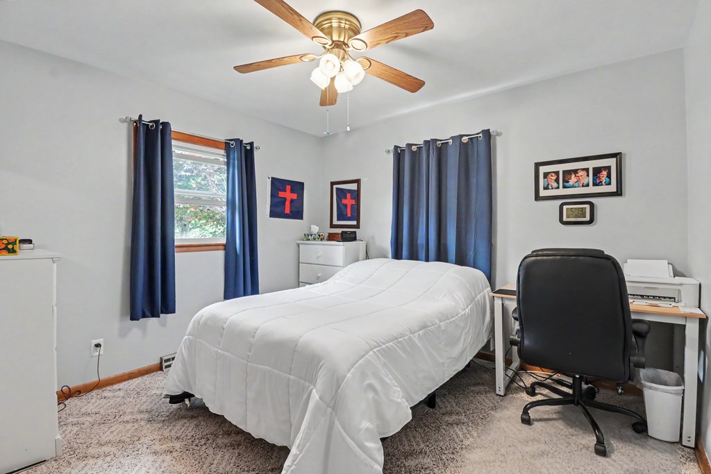 700 Willowcrest Lane, Galion, Ohio 44833, 3 Bedrooms Bedrooms, ,2 BathroomsBathrooms,Residential,For Sale,Willowcrest Lane,9073745 700 Willowcrest Lane, Galion, Ohio 44833, 3 Bedrooms Bedrooms, ,2 BathroomsBathrooms,Residential,For Sale,Willowcrest Lane,9073745