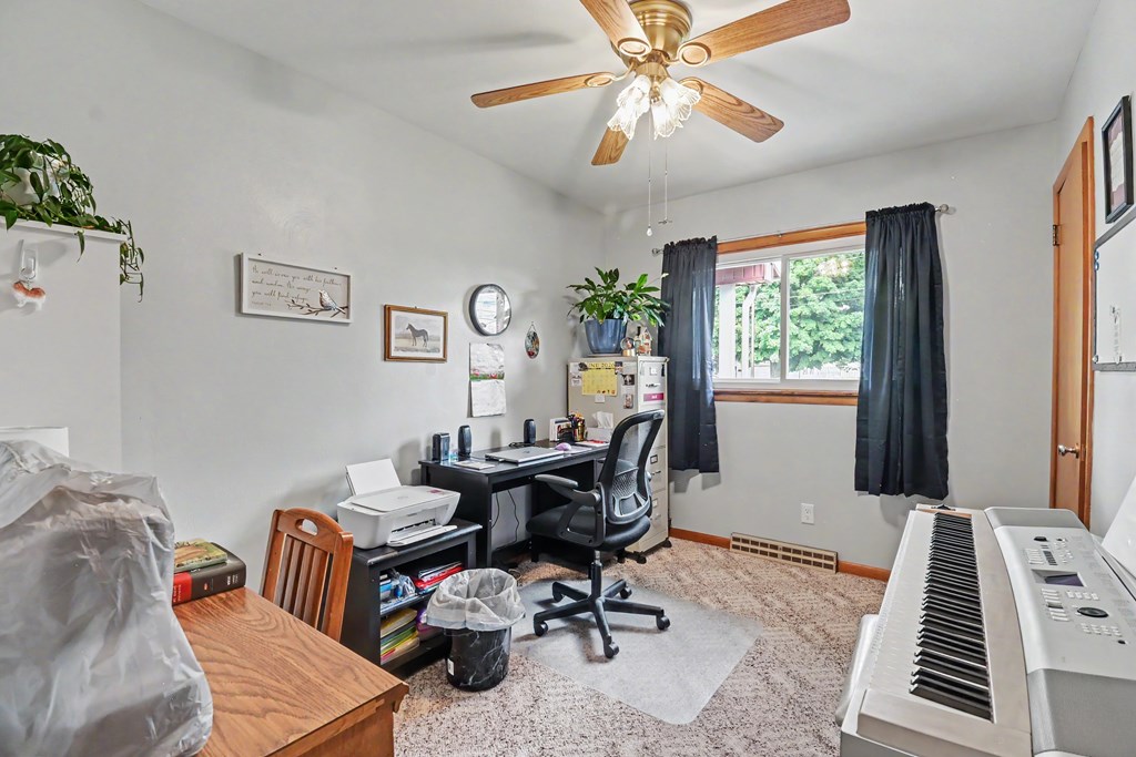 700 Willowcrest Lane, Galion, Ohio 44833, 3 Bedrooms Bedrooms, ,2 BathroomsBathrooms,Residential,For Sale,Willowcrest Lane,9073745 700 Willowcrest Lane, Galion, Ohio 44833, 3 Bedrooms Bedrooms, ,2 BathroomsBathrooms,Residential,For Sale,Willowcrest Lane,9073745