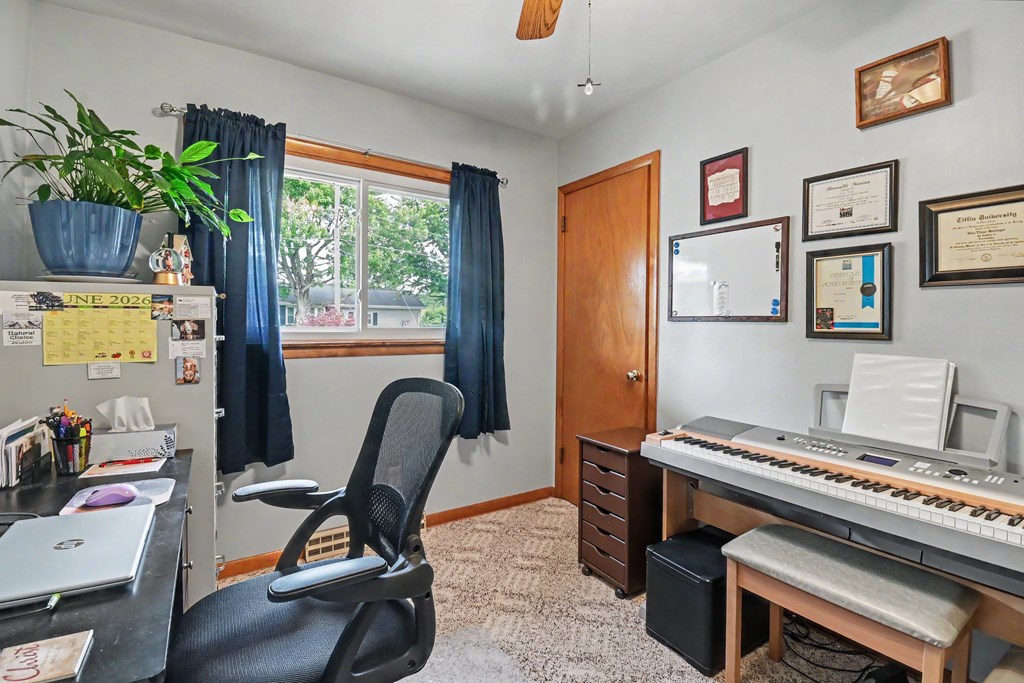 700 Willowcrest Lane, Galion, Ohio 44833, 3 Bedrooms Bedrooms, ,2 BathroomsBathrooms,Residential,For Sale,Willowcrest Lane,9073745 700 Willowcrest Lane, Galion, Ohio 44833, 3 Bedrooms Bedrooms, ,2 BathroomsBathrooms,Residential,For Sale,Willowcrest Lane,9073745