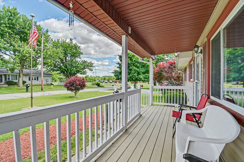 700 Willowcrest Lane, Galion, Ohio 44833, 3 Bedrooms Bedrooms, ,2 BathroomsBathrooms,Residential,For Sale,Willowcrest Lane,9073745 700 Willowcrest Lane, Galion, Ohio 44833, 3 Bedrooms Bedrooms, ,2 BathroomsBathrooms,Residential,For Sale,Willowcrest Lane,9073745