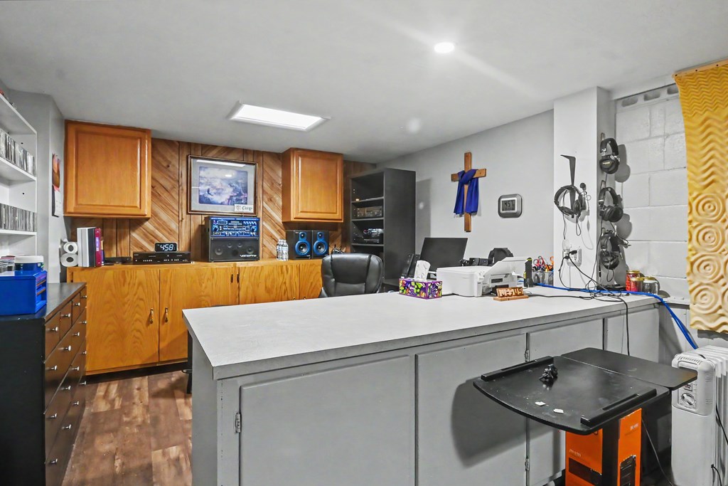 700 Willowcrest Lane, Galion, Ohio 44833, 3 Bedrooms Bedrooms, ,2 BathroomsBathrooms,Residential,For Sale,Willowcrest Lane,9073745 700 Willowcrest Lane, Galion, Ohio 44833, 3 Bedrooms Bedrooms, ,2 BathroomsBathrooms,Residential,For Sale,Willowcrest Lane,9073745